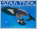 enterprise-1552 copy