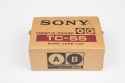 Sony TC-55 (1)