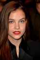 barbara-palvin-v0-lk2i6baxy3bc1
