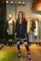 barbara-palvin-rosa-chá-launch-in-são-paulo-brazil-07-12-2017-4