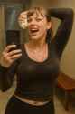 20250512_1226_Confident Dance Studio Selfie_remix_01jv2mzzymfkx8dmxh9c2rw5gv