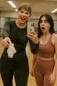 20250512_1338_Dance Studio Selfie_remix_01jv2s4652er7rn88q3n9ev4kf