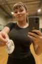 20250512_1347_Dance Studio Selfie_remix_01jv2sn09cf6ns9kdka2qca24v