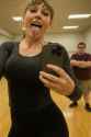 20250512_1358_Dance Studio Mirror Selfie_remix_01jv2t8df6ewys48jmxr9ap5zf