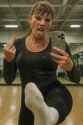 20250512_1420_Playful Mirror Selfie_remix_01jv2vgwfpe9maw2atf9yma2cb