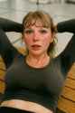 20250512_1440_Exhausted Dancer Resting_remix_01jv2wnf5fe6nbng4vmj3rakk0