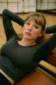 20250512_1444_Exhausted in Dance Studio_remix_01jv2wx2y8f51rppv0bt4vbd14