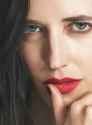 Eva Green 12