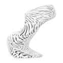 Exobiology-3D-Printed-Shoes-Azure-4