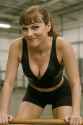 20250512_1534_Dance Studio Smirk_remix_01jv2zrg0pekd8v4dhq669xyk4