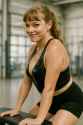 20250512_1539_Dance Studio Smirk_remix_01jv301c2vemzvgxzbs5s8sjv6