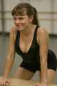 20250512_1541_Dance Studio Smirk_remix_01jv3054t3f0f9mzrfem1x29jb