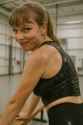 20250512_1545_Dance Studio Smirk_remix_01jv30c9ajfty8qzbvg947gpvj