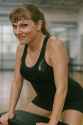 20250512_1545_Dance Studio Smirk_remix_01jv30c9ahejrryfmkdznw8z5e