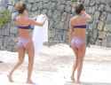 463360438_JessicaAlba15_122_172lo