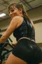 20250512_1555_Gym Workout Smirk_remix_01jv30zpyte6bsc464rcfng6t2