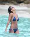JessicaAlba-wearingabikiniintheCaribbeanApril8926