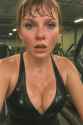 20250512_1630_Gym Workout Selfie_remix_01jv32ypwpeb09t7bet38f4m0s