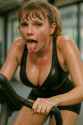 20250512_1618_Gym Workout Exhaustion_remix_01jv3297vnf0qtg229qhweav3k