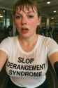 20250512_1631_Exhausted Gym Selfie_remix_01jv331x89ekgt8jmpemd5xvx2