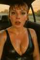 20250512_1643_Sunset Limo Selfie_remix_01jv33qmm1e0j950rc95qnxr9s