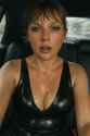 20250512_1642_Exhausted Limo Selfie_remix_01jv33mma9ewt8n4b7rkcwfp7s