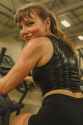 20250512_1555_Gym Workout Smirk_remix_01jv30zpysfh3bg5314m8f9ht2