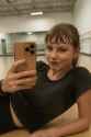 20250512_1205_Exhausted Dance Selfie_remix_01jv2kt4g1f4ra4vxe69dv8j43