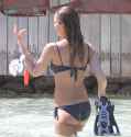 348502345_jess_01_122_148lo