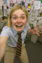 20250512_1726_Manic Explanation Scene_remix_01jv366vgpecjrahqf5g6fpmcw
