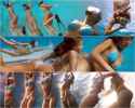 J_Alba-IntoTheBlue02-DL