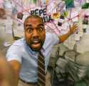 20250512_1734_Manic Explanation Scene_remix_01jv36npqgfe7867pvrb7rkmh3