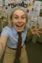 20250512_1748_Excited Investigation Board_remix_01jv37dwh3ej8r53peyjbak6hw