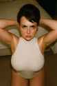 20250430_2339_Defiant Elegance in Nostalgia_simple_compose_01jt4yrqk4e2dv0wvqwjabdva5