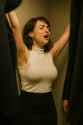 20250501_0139_Exhausted Singer&#039;s Accidental Moment_simple_compose_01jt55n8xxervtv84wn6m1a792