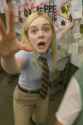 20250512_1724_Dynamic Selfie Moment_remix_01jv362z91emwazwe91aenqqet