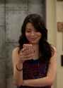 miranda-cosgrove-1337050924