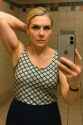20250512_0231_Confident Mirror Reflection_remix_01jv1jyqj3enrrrjyqr1ac5hzf