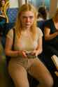 20250511_0844_Subway Blush Moment_remix_01jtzny1jmfzv9nwqv8csh0ztc