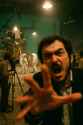 20250508_0203_Blurry Kubrick Behind Scenes_simple_compose_01jtq7svs6fg68662gj6m6ncvh