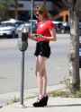 emmashorts