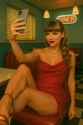 assets_task_01jv3r9ewtf7wv7gtbw4e48t9e_1747104170_img_2
