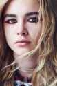 Florence Pugh 674