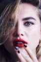 Florence Pugh 675