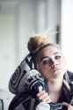 Florence Pugh 676