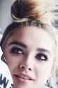 Florence Pugh 677