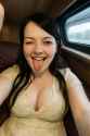 20250513_0146_Tour Bus Selfie_remix_01jv42s9p3f239qjhr8g402nrc