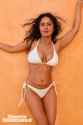 salma-hayek-13