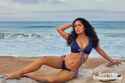 salma-hayek-15