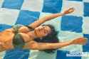salma-hayek-2